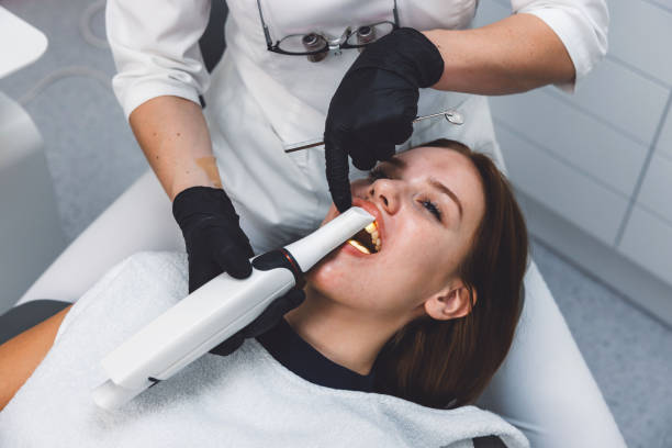 Best Emergency Dentist for Lost Fillings or Crowns in Campbell, FL